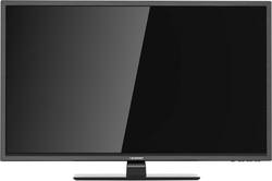 Blaupunkt Bla 40 133tc Led Tv 102 Cm 40 Inch Dvb T Dvb C Full Hd Ci Black Conrad Com