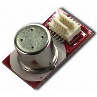 ACE AL7000 Breathalyser replacement sensor  4 ‰ (max.) 