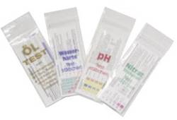 Stelzner Ol Teststabchen Test Strip Oil Petrol Carbohydrates 6 Pc S Conrad Com