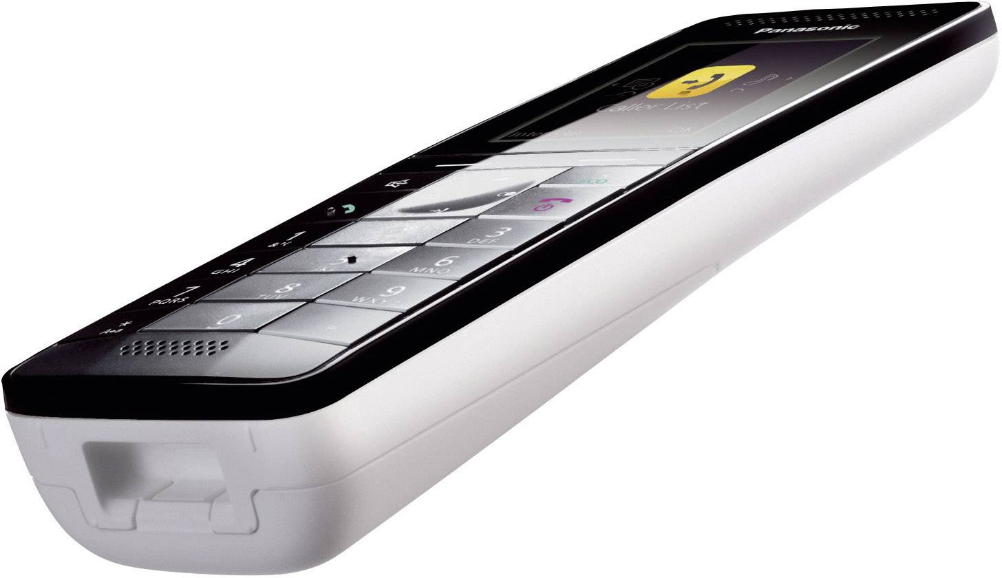 1 Panasonic Premium Design Series Kx Prs120