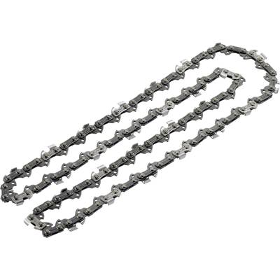Bosch Home and Garden F016800257 Replacement chain Compatible with (chainsaws) AKE 35 S, AKE 35-17 S, AKE 35-18 S, AKE 3