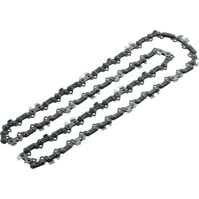 Bosch Home and Garden F016800258 Replacement chain Compatible with (chainsaws) AKE 40, AKE 40 S, AKE 40-17 S, AKE 40-18 
