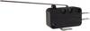 Zippy VA2-16S1-03D0-Z Microswitch VA2-16S1-03D0-Z 250 V AC 16 A 1 x On/(On) momentary 1 pc(s)