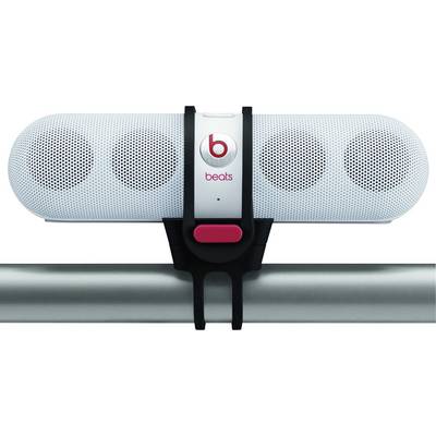 Beats Pill Bike Mount Bluetooth speaker accessories-0