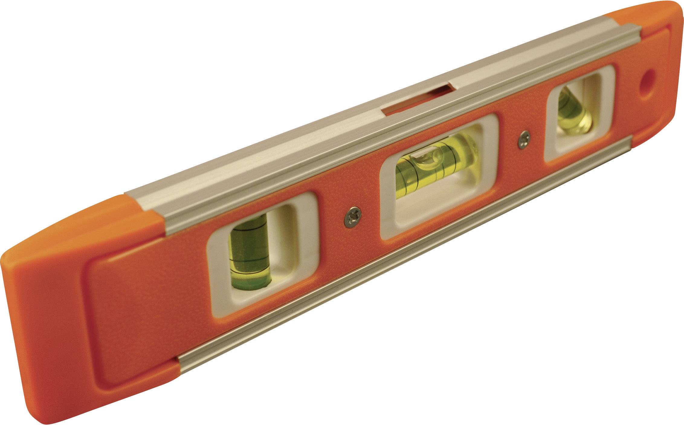 AVIT AV02033 Torbedo level 23 cm