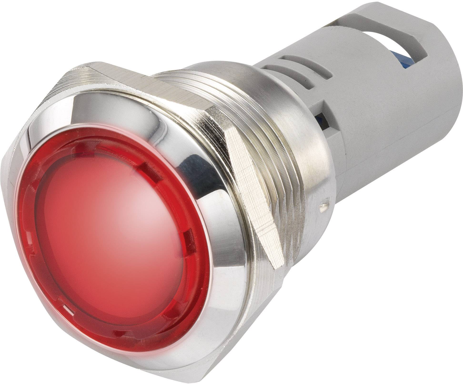 Индикатор светодиодный красный. Сигнальная лампа 12 вольт. Светодиодная индикаторная лампа 12 вольт. Лампа сигнальная ИЭК на 12 вольт индикатор. Сигнальный лампа красная 12 волть.