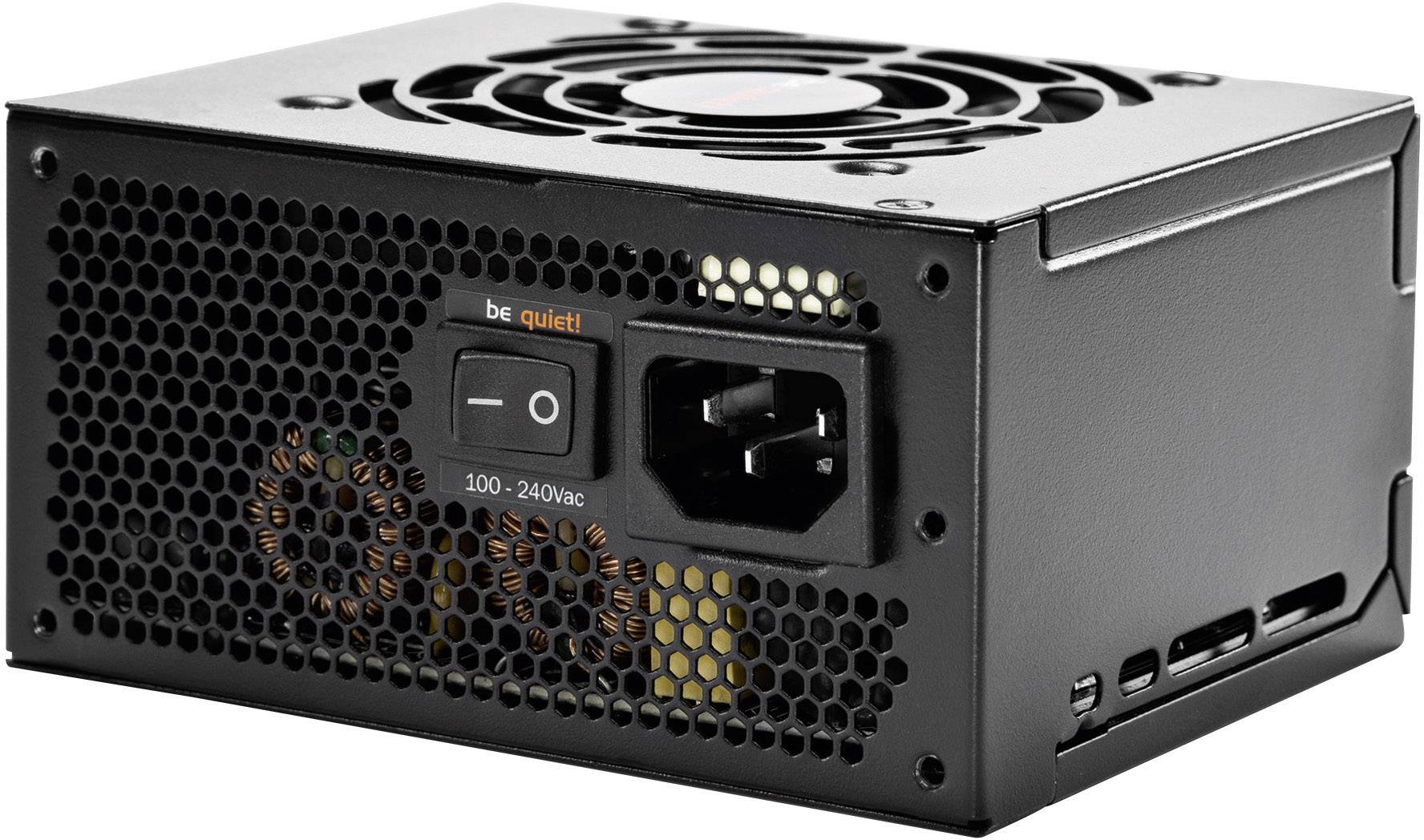 lc-power-lc400tfx-pc-power-supply-unit-350-w-tfx-no-certification