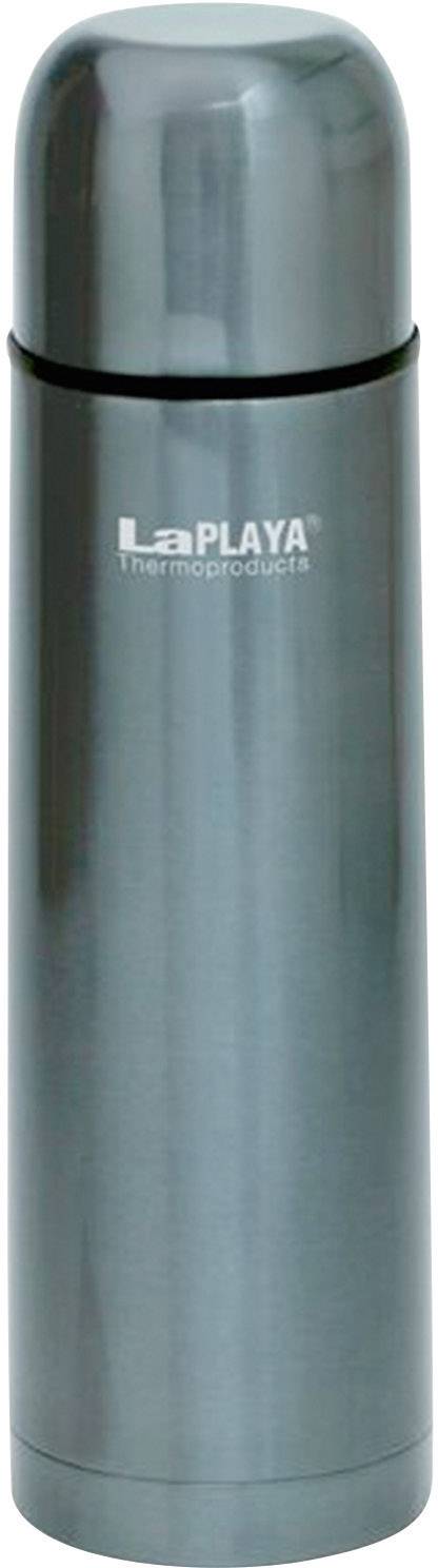 Thermos in Acciaio Inox LaPlaya Thermoproducts 