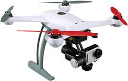 Blade 350 Qx Ap Gimbal Combo Quadcopter Rtf Conrad Com