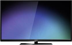 Blaupunkt Bla 32 141tcs Led Tv 81 Cm 32 Inch Dvb T Dvb C Dvb S Full Hd Ci Black Conrad Com