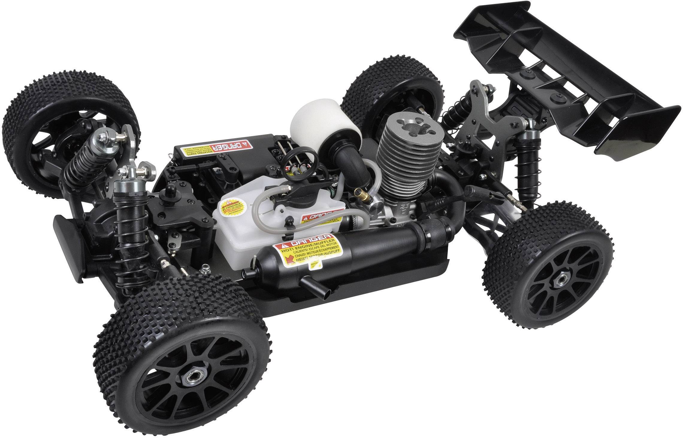 t2m rc cars