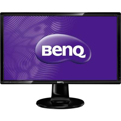 BenQ GL2760H LED 68.6 cm (27 inch) EEC B (A+ – F) 1920 x 1080 p Full HD 2 ms DVI, HDMI™, VGA TN LED