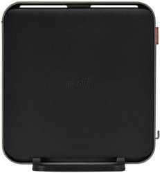 Buffalo WZR-900DHP Wi-Fi router 2.4 GHz, GHz 900 | Conrad.com