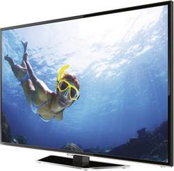 Tcl L48s4603ds Led Tv 122 Cm 48 Inch Dvb T Dvb C Full Hd 3d
