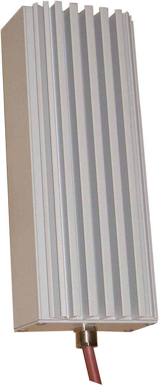 Rose LM LM-Midi Typ 3 Enclosure heating 230 V AC (max) 180 W (L x W x H) 216 x 80 x 55 mm 1 pc(s)