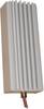 RO/SE LM-Heizungen LM-Midi Typ 3 Enclosure heating 230 V AC (max) 250 W (L x W x H) 216 x 80 x 55 mm 1 pc(s)