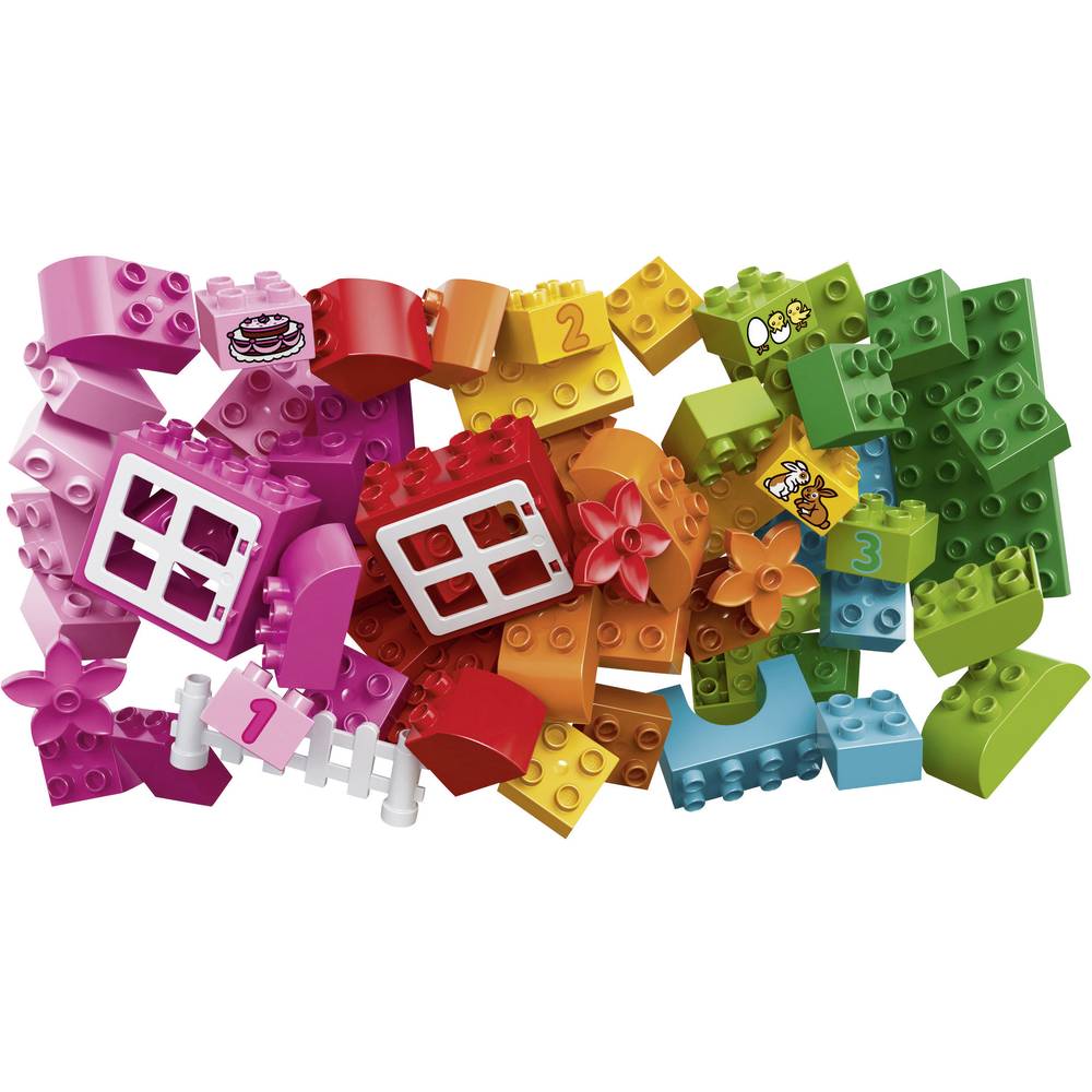 10571 lego Clearance