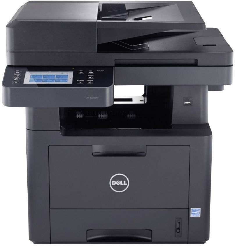 laser printers for home dell on sale
