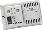 Sunset HRSi Charge Regulator Charge controller PWM 12 V, 24 V 10 A