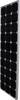 Phaesun Sun Peak SPR 80 S Monocrystalline solar panel 85 Wp 12 V