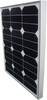 Phaesun Sun Peak SPR 30 Monocrystalline solar panel 30 Wp 12 V