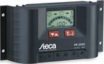 Steca PR 2020 Charge controller PWM 12 V, 24 V 20 A