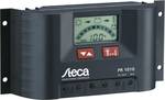 Steca PR 1010 Charge controller PWM 12 V, 24 V 10 A