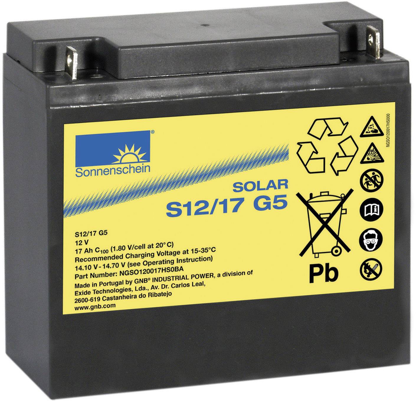 Battery s. Sonnenschein аккумуляторы 6 v 63 Ah. Аккумуляторная батарея Sonnenschein pc12/180ft 12v165ah. Аккумулятор Sonnenschein a512/30 g6 (12v / 30ah). Аккумулятор DS 50 Sonnenschein 12v 50ah 225a (din) 375a(SAE).