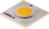 CREE HighPower LED Warm white 10.9 W 395 lm 115 ° 9 V 1000 mA CXA 1304 0000-000C00B20E7