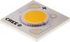 CREE HighPower LED Neutral white 10.9 W 425 lm 115 ° 9 V 1000 mA 1304 0000-000C00B40E5 Cxa