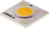CREE HighPower LED Cold white 10.9 W 458 lm 115 ° 9 V 1000 mA 1304 0000-000C00C20E3 Cxa