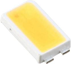 Samsung Led Highpower Led Warm White 30 Lm 120 2 95 V Conrad Com