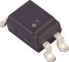 Lite-On Opto-isolator - LED controller LTV-357T SOP 4 Transistor DC
