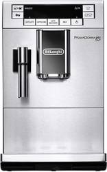 Delonghi Primadonna Xs De Luxe Etam 36 365 M Fully Automated