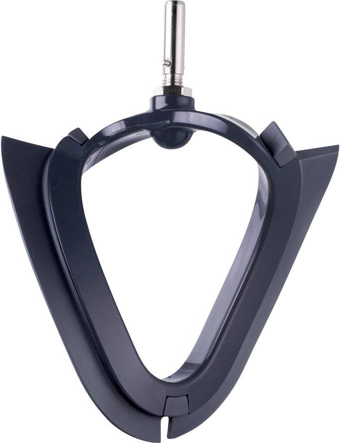 major titanium kmm020