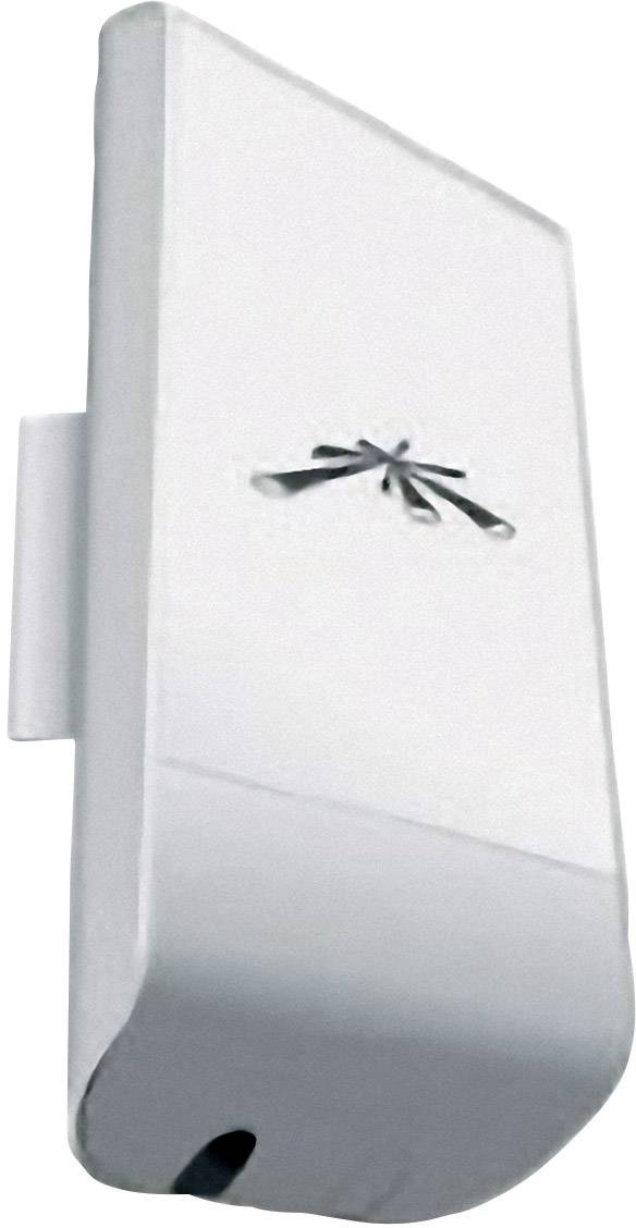 Ubiquiti Networks LocoM5 NanoStation Loco M5 PoE Wi-Fi outdoor access point 150 MBit/s 5 GHz