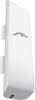 Ubiquiti Networks NSM2 NanoStation M2 PoE Wi-Fi outdoor access point 150 MBit/s 2.4 GHz