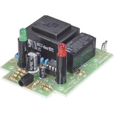 H-Tronic  Float switch Component   