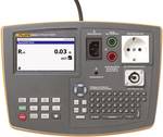 Portable device tester