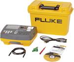 Portable device tester