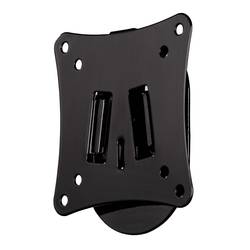 Hama 00108720 Fix Ultraslim Xs Tv Wall Mount 25 4 Cm 10 66 0 Cm 26 Rigid Swivelling Conrad Com The adapter is new and. hama 00108720 fix ultraslim xs tv wall mount 25 4 cm 10 66 0 cm 26 rigid swivelling