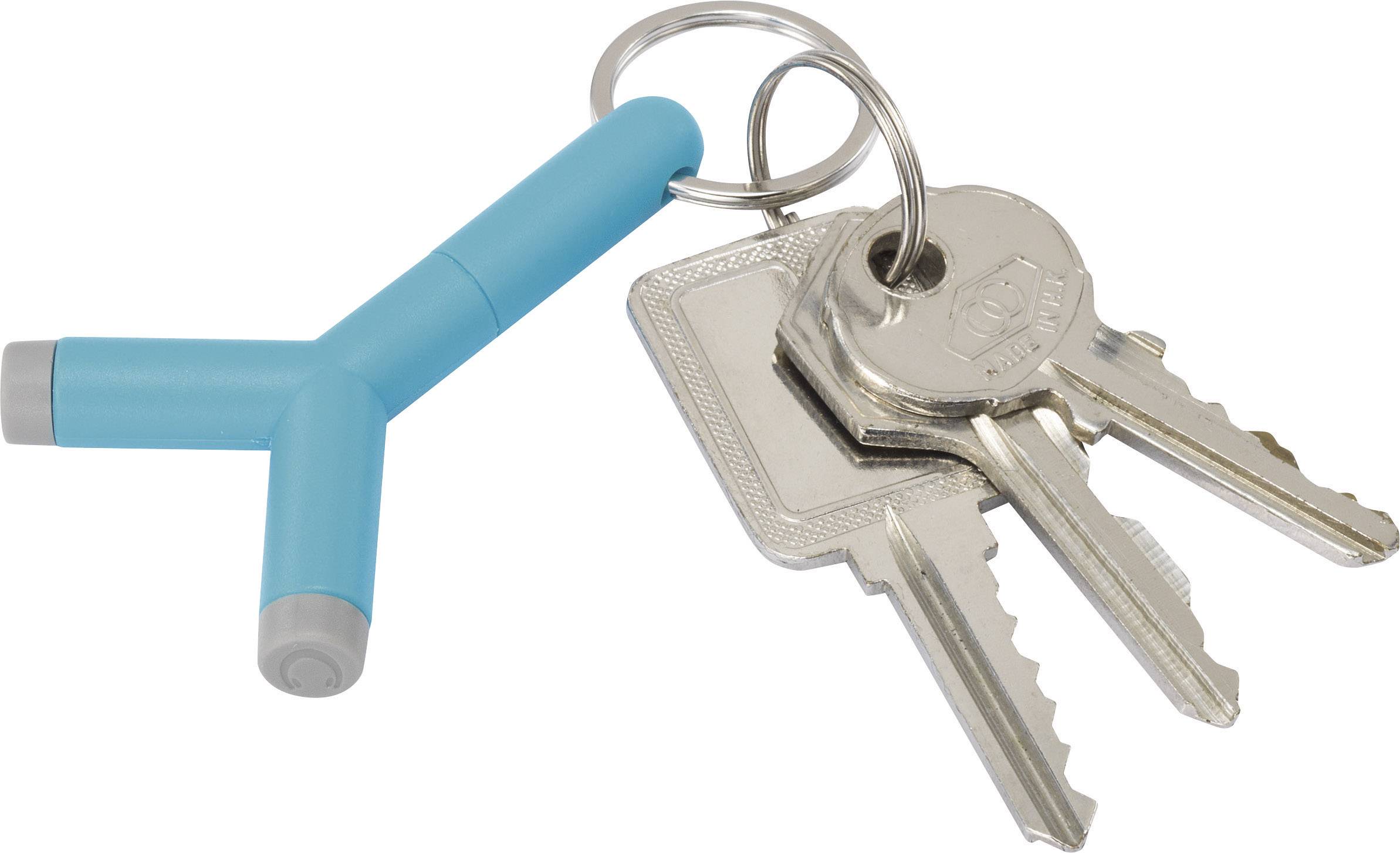 direct wav mp3 splitter key direct wav mp3 splitter key