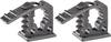 QuickFist QFMI 2er Mini Car tool holder