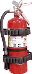QuickFist 95371 Kit 8tlg. Car tool holder