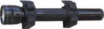 QuickFist 95371 Kit 8tlg. Car tool holder