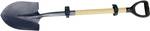QuickFist 95371 Kit 8tlg. Car tool holder