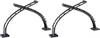 QuickFist QFXL 2er XL Car tool holder