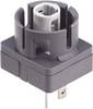 Schlegel CTLF Contact 1 change-over 48 V DC/AC 10 pc(s)