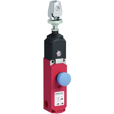 Bernstein 6011629071 SR-U2Z-QF 175 Pull cord switch 240 V AC 10 A QuickFix pull cord momentary IP67 1 pc(s)