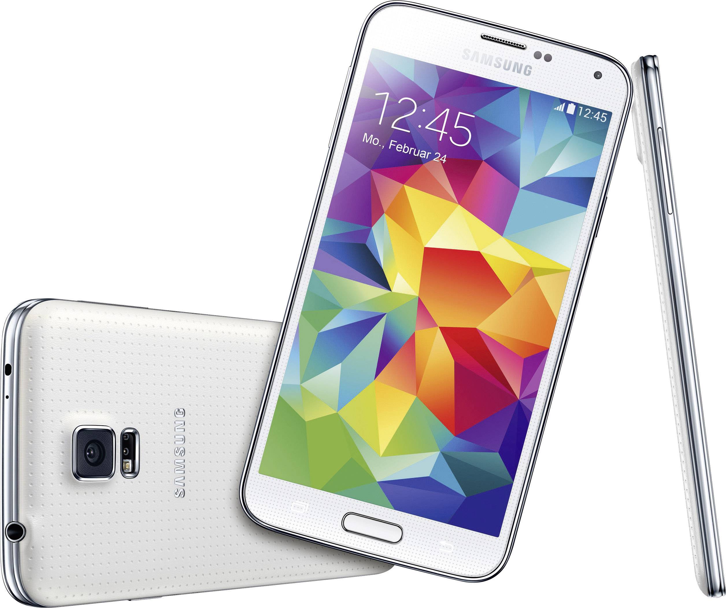 Samsung galaxy sm s711b. Samsung Galaxy s5 Mini SM-g800f. Samsung Galaxy s5 SM-g900f. Samsung Galaxy s5 Duos SM-g900fd. Samsung Galaxy s5 SM-g900f 16gb.